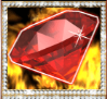 Hd_rode
