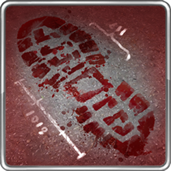 Crime Scene