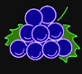 Hn_druiven