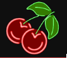 Hn_kersen
