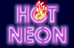 hot_neon