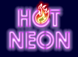 Hot Neon