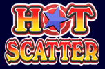 hot_scatter