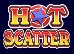 Hot Scatter