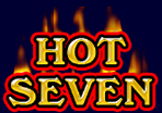 Hot Seven