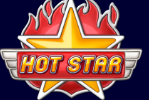 hot_star