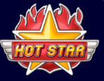 Hot Star
