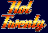 Hot Twenty