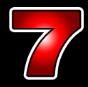 Hs 7