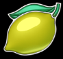 Hs_citroen