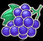 Hs_druiven