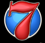 Hs_zeven