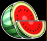 Ht_watermeloen