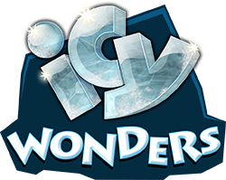 Icy Wonders