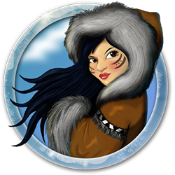 Iw eskimo