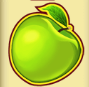 Lb_appel