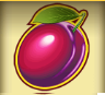 Lb_pruim