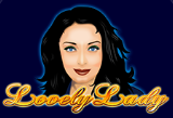 Lovely Lady