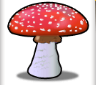 Ll_paddestoel