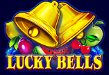 Lucky Bells
