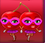 Mf cherrygirls