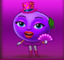 Mf purplelady