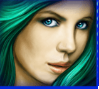 Mg_mermaid