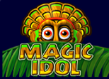 Magic Idol