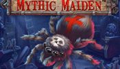 mythic_maiden
