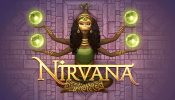 nirvana