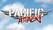 pacific_attack