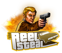 Reel Steal