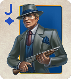 kc-man