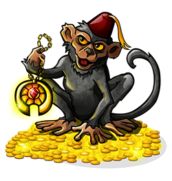 Relic_raiders_monkey