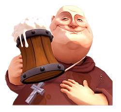 Robin_hood tuck
