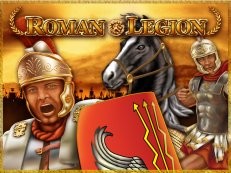 Roman Legion