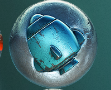 Sf_raket