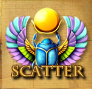 sh_scatter