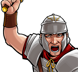 Soldier_symbol