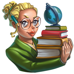 Geographist