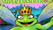 super_lucky_frog