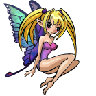 Fairy