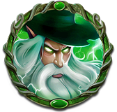 Mp wizard