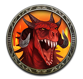 Mp draak