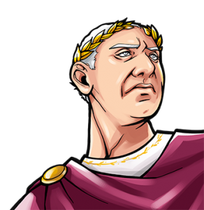 Emperor