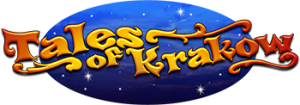 Tales of Krakow