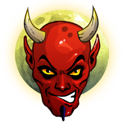 Devil