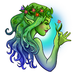 Rusalka