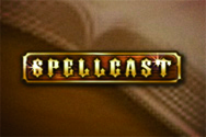 Spellcast