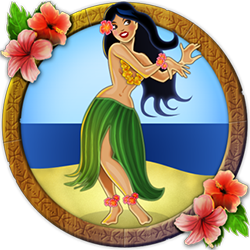 Hula_girl